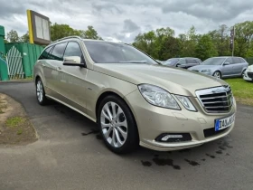 Mercedes-Benz E 300 ОМ-642 - 5999 € / 11733.02 лв. - 64003564 9