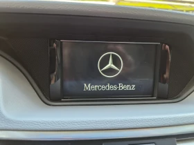 Mercedes-Benz E 300 ОМ-642 - 5999 € / 11733.02 лв. - 64003564 2
