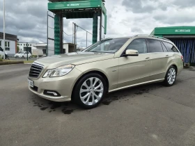 Mercedes-Benz E 300 ОМ-642 - 5999 € / 11733.02 лв. - 64003564 5