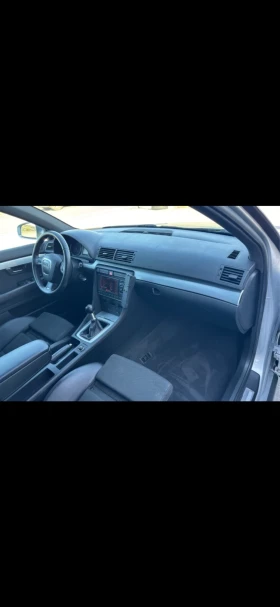 Audi A4 3x S-line - 4300 € / 8410.07 лв. - 12735674 9