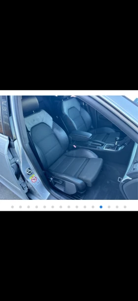 Audi A4 3x S-line - 4300 € / 8410.07 лв. - 12735674 5