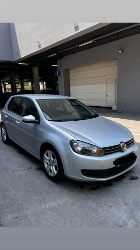 VW Golf | Mobile.bg � ����� ������ 5