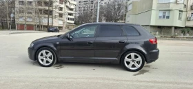 Audi A3 1.9TDI-105 - 3999 € / 7821.36 лв. - 55045914 7