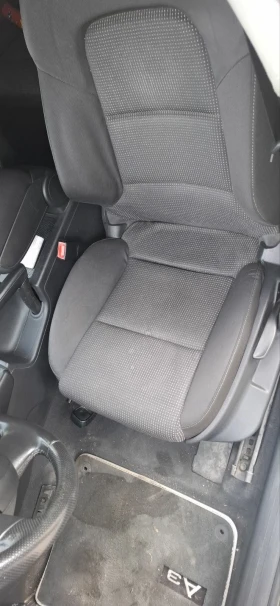 Audi A3 1.9TDI-105 - 3999 € / 7821.36 лв. - 55045914 15