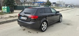 Audi A3 1.9TDI-105 - 3999 € / 7821.36 лв. - 55045914 3