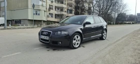 Audi A3 1.9TDI-105 - 3999 € / 7821.36 лв. - 55045914 8