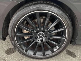 Mercedes-Benz C 43 AMG | DISTRONIC | BURMESTER | 360 | ������� |  | Mobile.bg � ����� ������ 10