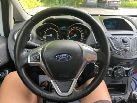Ford Fiesta | Mobile.bg � ����� ������ 16