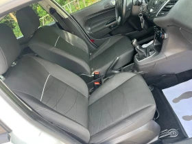 Ford Fiesta | Mobile.bg � ����� ������ 15