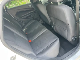 Ford Fiesta | Mobile.bg � ����� ������ 14