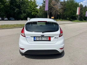 Ford Fiesta | Mobile.bg � ����� ������ 6