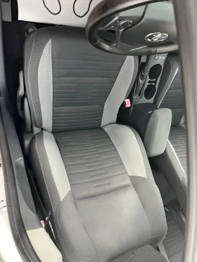 Toyota Auris 1.8 Hibrid  | Auto.bg — изображение 8