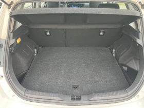 Toyota Auris 1.8 Hibrid  | Auto.bg — изображение 12
