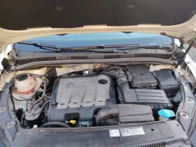 VW Sharan | Mobile.bg � ����� ������ 10