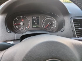 VW Sharan | Mobile.bg � ����� ������ 11
