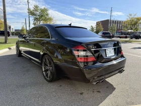 Mercedes-Benz S 63 AMG *  | Auto.bg — изображение 5