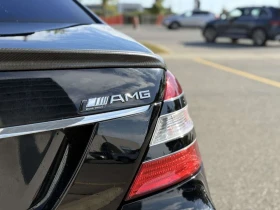 Mercedes-Benz S 63 AMG *  | Auto.bg — изображение 10