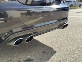 Mercedes-Benz S 63 AMG *  | Auto.bg — изображение 15