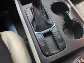 Kia Carnival | Mobile.bg � ����� ������ 14