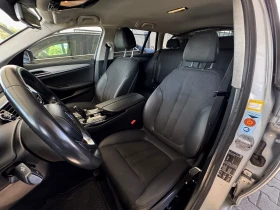 BMW 530 Facelift | Mobile.bg � ����� ������ 5