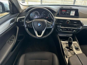 BMW 530 Facelift | Mobile.bg � ����� ������ 10