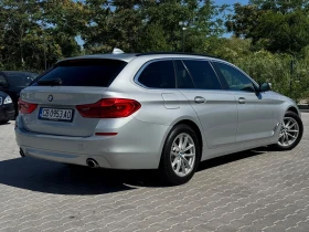 BMW 530 Facelift | Mobile.bg � ����� ������ 3