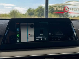 BMW 530 Facelift | Mobile.bg � ����� ������ 16