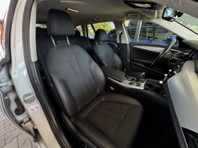BMW 530 Facelift | Mobile.bg � ����� ������ 13