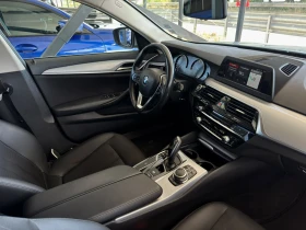 BMW 530 Facelift | Mobile.bg � ����� ������ 9