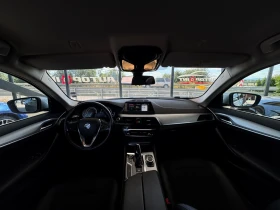 BMW 530 Facelift | Mobile.bg � ����� ������ 11