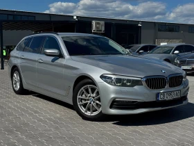 BMW 530 Facelift | Mobile.bg � ����� ������ 4
