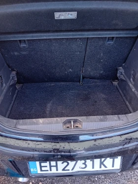 Opel Corsa | Mobile.bg � ����� ������ 7
