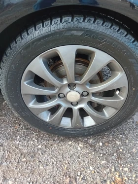 Opel Corsa | Mobile.bg � ����� ������ 5