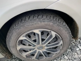 Toyota Corolla verso - 3200 € / 6258.66 лв. - 49200078 2