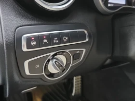 Mercedes-Benz C 43 AMG  4Matic Coupe | Mobile.bg � ����� ������ 14