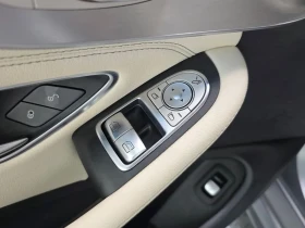 Mercedes-Benz C 43 AMG  4Matic Coupe | Mobile.bg � ����� ������ 13
