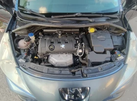 Peugeot 207 1.6 120 ���� | Mobile.bg � ����� ������ 11