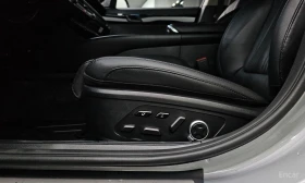 Hyundai Grandeur 3.5* LPG* PREMIUM* ���������* ���������* LANE* ASS | Mobile.bg � ����� ������ 6