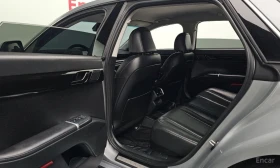Hyundai Grandeur 3.5* LPG* PREMIUM* ���������* ���������* LANE* ASS | Mobile.bg � ����� ������ 14