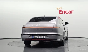 Hyundai Grandeur 3.5* LPG* PREMIUM* ���������* ���������* LANE* ASS | Mobile.bg � ����� ������ 4