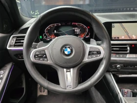 BMW 320 320i M Sport| 184�.�. | Mobile.bg � ����� ������ 13