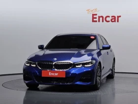 BMW 320 320i M Sport| 184�.�. | Mobile.bg � ����� ������ 3