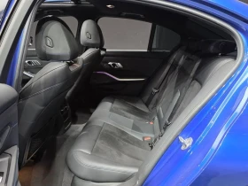 BMW 320 320i M Sport| 184�.�. | Mobile.bg � ����� ������ 11