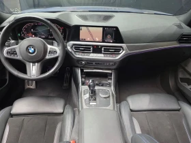 BMW 320 320i M Sport| 184�.�. | Mobile.bg � ����� ������ 7