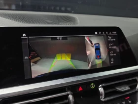 BMW 320 320i M Sport| 184�.�. | Mobile.bg � ����� ������ 14