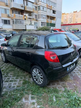 Renault Clio | Mobile.bg � ����� ������ 2
