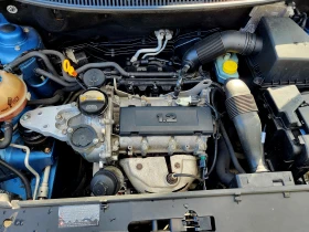 VW Polo 1.2i  | Mobile.bg � ����� ������ 10