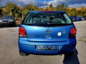 VW Polo 1.2i  | Mobile.bg � ����� ������ 4
