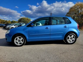 VW Polo 1.2i  | Mobile.bg � ����� ������ 3