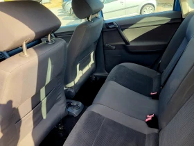 VW Polo 1.2i  | Mobile.bg � ����� ������ 8